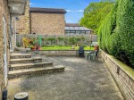 Images for York Place, Ackworth