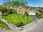 Images for York Place, Ackworth
