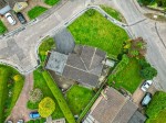 Images for York Place, Ackworth