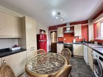 Images for York Place, Ackworth