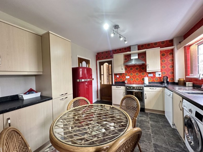Images for York Place, Ackworth