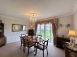 Images for York Place, Ackworth