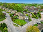 Images for York Place, Ackworth
