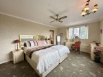 Images for York Place, Ackworth