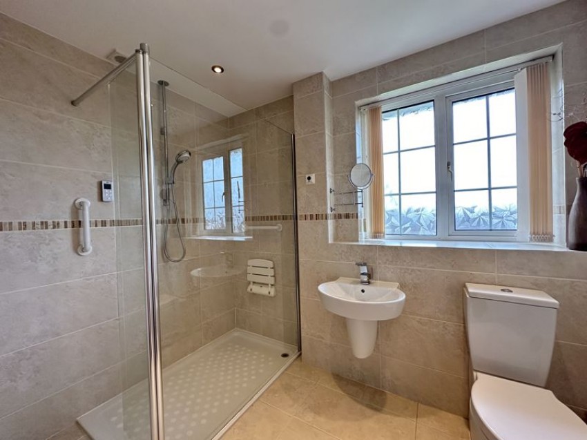 Images for York Place, Ackworth