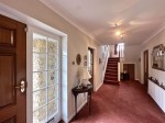 Images for York Place, Ackworth