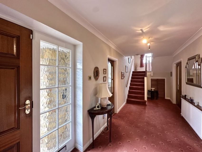 Images for York Place, Ackworth