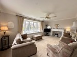 Images for York Place, Ackworth