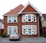 Images for 40 Pinecliffe Avenue, Bournemouth