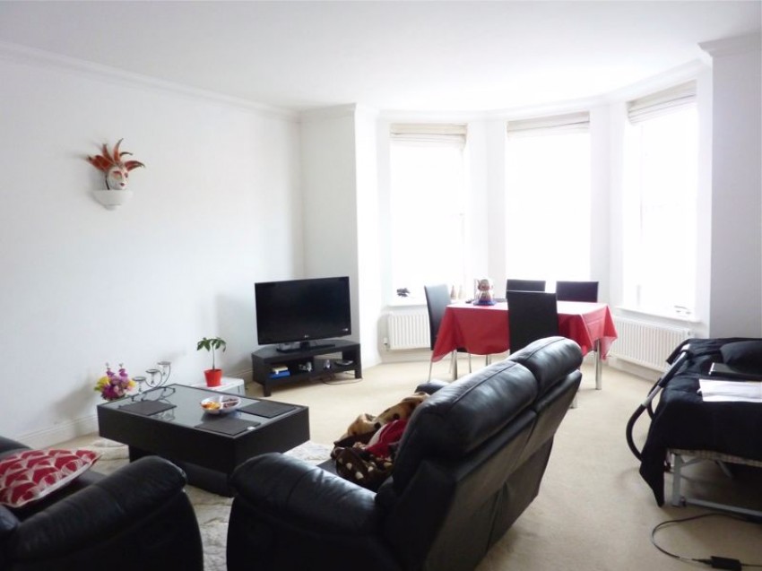 Images for 40 Pinecliffe Avenue, Bournemouth