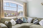 Images for Holme Grove, Burley-in-Wharfedale