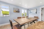 Images for Holme Grove, Burley-in-Wharfedale