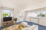 Images for Holme Grove, Burley-in-Wharfedale