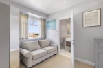 Images for Holme Grove, Burley-in-Wharfedale