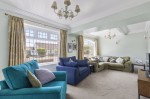 Images for Holme Grove, Burley-in-Wharfedale