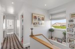 Images for Holme Grove, Burley-in-Wharfedale
