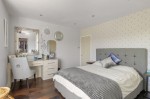 Images for Holme Grove, Burley-in-Wharfedale