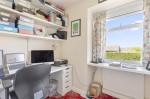 Images for Holme Grove, Burley-in-Wharfedale