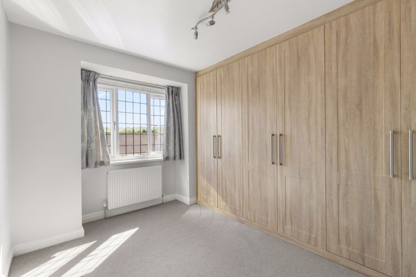 Images for Holme Grove, Burley-in-Wharfedale