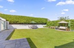 Images for Holme Grove, Burley-in-Wharfedale