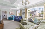 Images for Holme Grove, Burley-in-Wharfedale