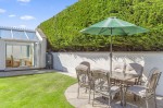 Images for Holme Grove, Burley-in-Wharfedale