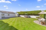 Images for Holme Grove, Burley-in-Wharfedale