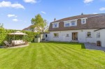 Images for Holme Grove, Burley-in-Wharfedale