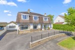 Images for Holme Grove, Burley-in-Wharfedale