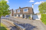 Images for Holme Grove, Burley-in-Wharfedale