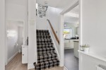 Images for Holme Grove, Burley-in-Wharfedale