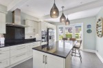 Images for Holme Grove, Burley-in-Wharfedale
