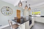 Images for Holme Grove, Burley-in-Wharfedale