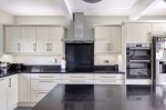 Images for Holme Grove, Burley-in-Wharfedale