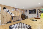 Images for Cleasby Road, Menston