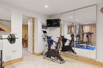 Images for Cleasby Road, Menston
