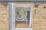 Images for Cleasby Road, Menston