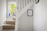 Images for Cleasby Road, Menston