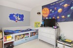 Images for Cleasby Road, Menston