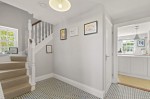 Images for Cleasby Road, Menston