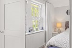 Images for Cleasby Road, Menston