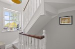 Images for Cleasby Road, Menston