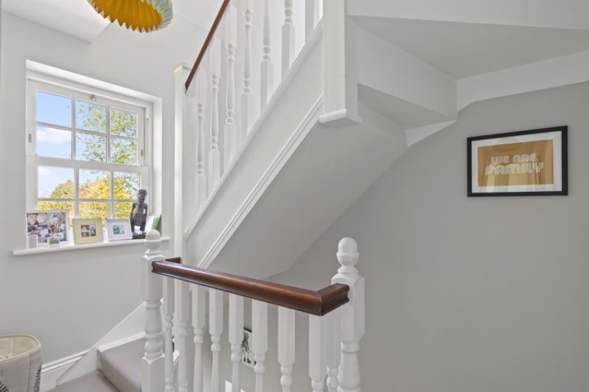Images for Cleasby Road, Menston