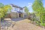 Images for Cleasby Road, Menston