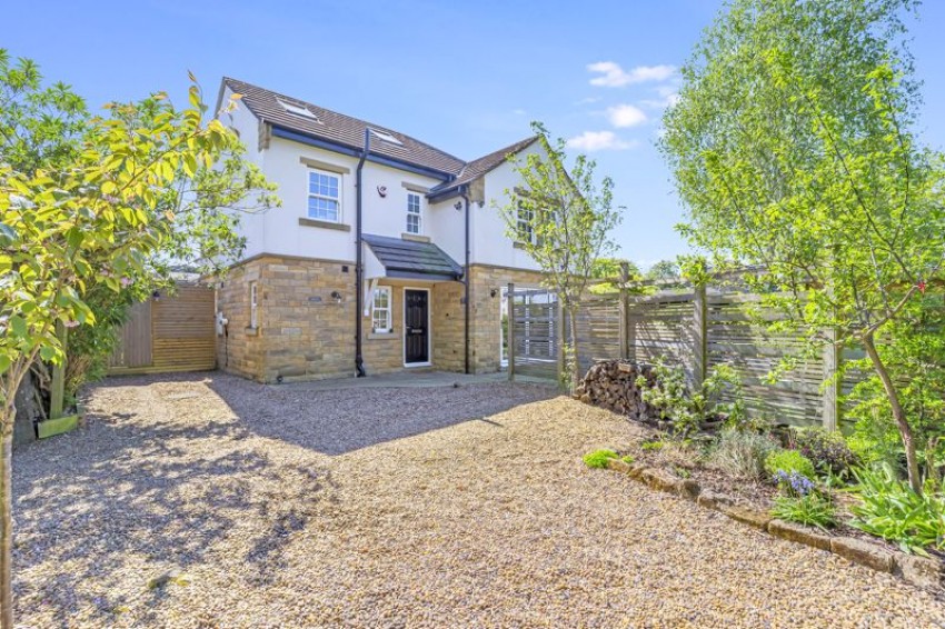 Images for Cleasby Road, Menston