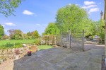 Images for Cleasby Road, Menston