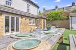 Images for Cleasby Road, Menston