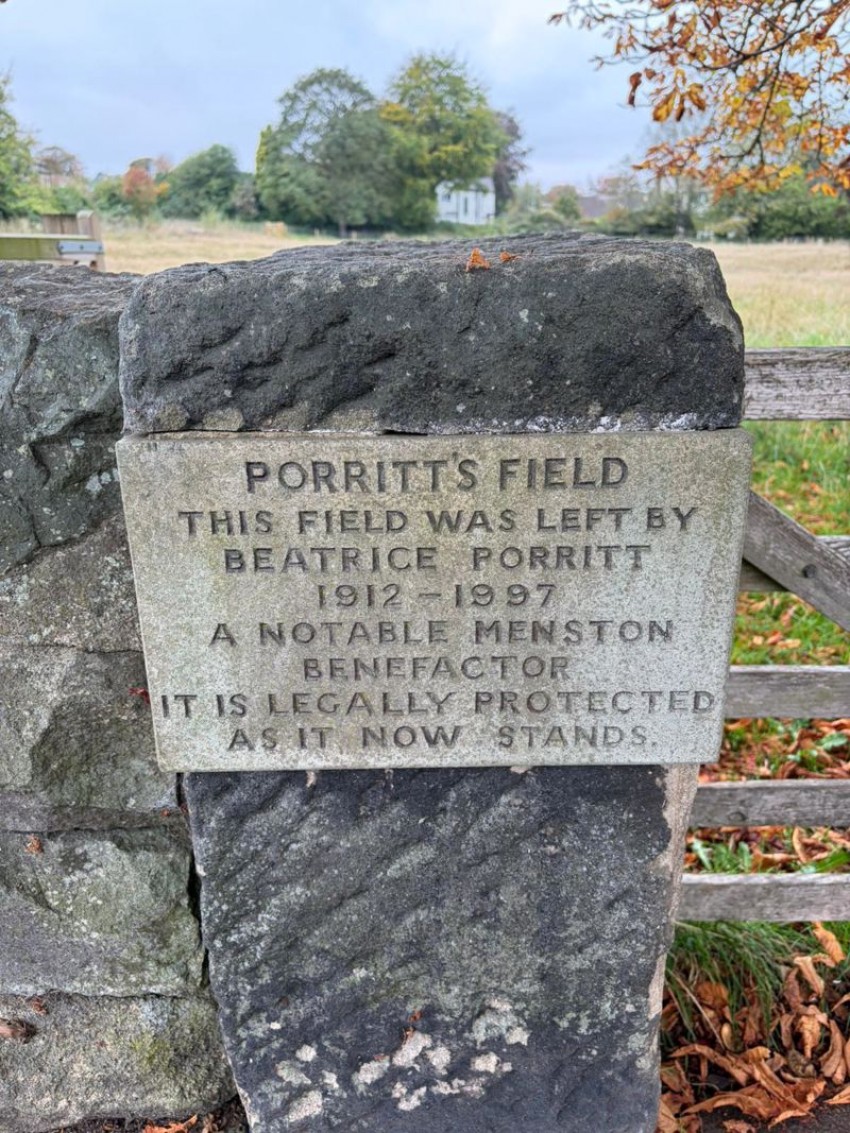 Images for Cleasby Road, Menston