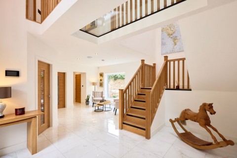 View Full Details for Grange Lane, Burghwallis