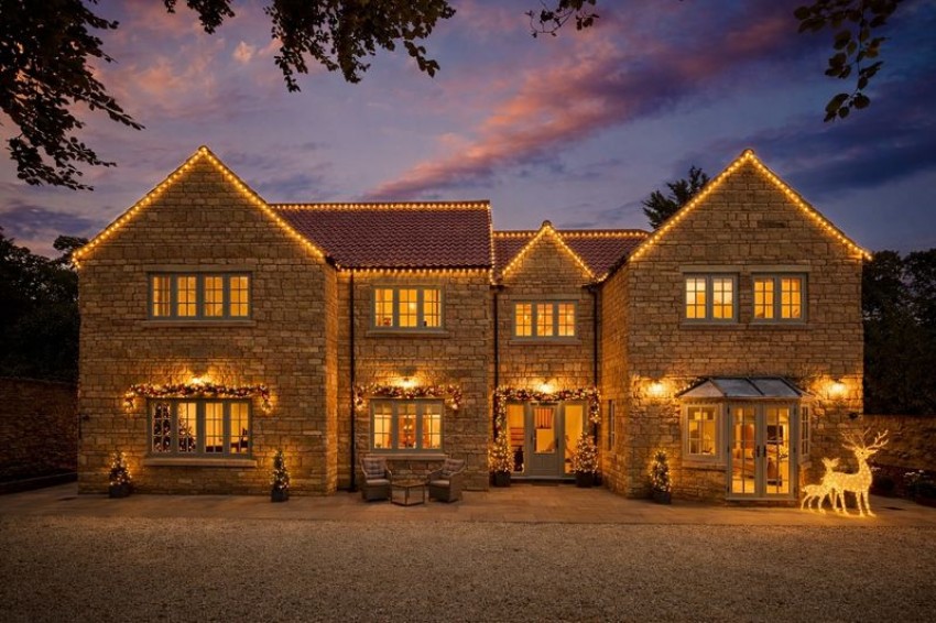 Images for Grange Lane, Burghwallis